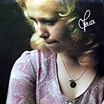 Letter to Jesus, in Swedish, by Lena Andersson