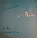 Reach Out, by Robb Constantine